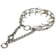 Collar-4
