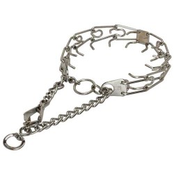 Collar-4