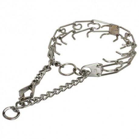 Collar-4