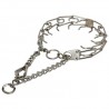 Collar-4
