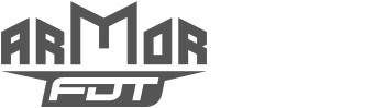 FDT armor